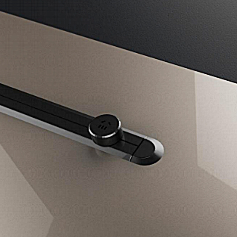 Model DBT006 Luxury Panel-style Manager Single Executive Desk, předseda\\Velký kancelářský stůl se sadou židlí, psací stůl Boss